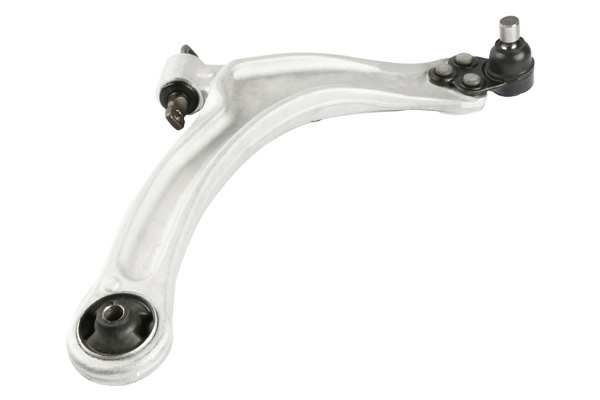 Track control arm